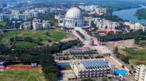 MIT-ADT University Earns DASCA Accreditation