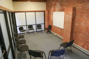 Time Wellness Tennessee