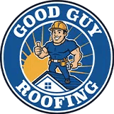 Good Guy Roofing
