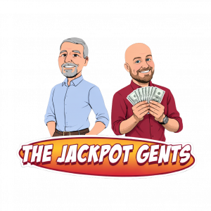 Steve and Matt Bourie