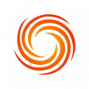 AI-native Go-to-Market Platform for Every Growing Business