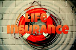 Life Insurance is a real life saver in the long run
