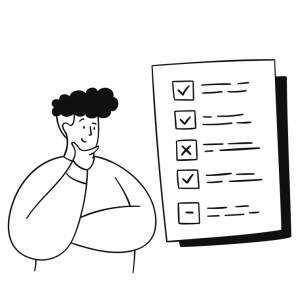 Go to Market 10x Faster