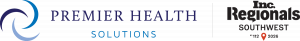 Premier Health Solutions on the Inc. Southwest Regionals