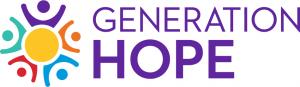 Generation Hope - New Orleans