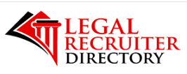 Legal Recruiter Directory