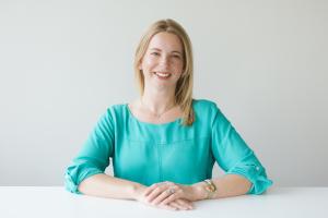 Lindi Schaeffer, Vice President at 1905 New Media, combines her understanding of consumer behavior with more than 15 years of integrated marketing experience to develop digital strategies that not only help companies grow their online presence, but also c