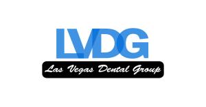 Las Vegas Dental Group