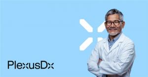 Known for its at-home genetic methylation test and connected precision health platform, PlexusDx achieved approximately 336% revenue growth