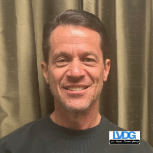 Dr. Steven Morris, DDS Las Vegas Dental Group