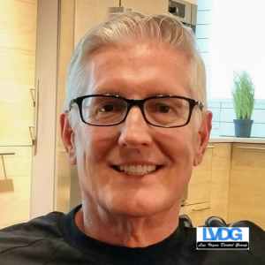 Dr.  Mark Aranbasich DDS - Las Vegas Dental Group