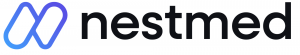 Nestmed logo