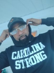 RellyRellMoney - American Singer/ Songwriter