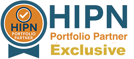 HIPN Portfolio Partner