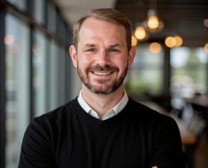 Steve Novak Denver rebate realtor EZ Agents buyer commission rebate