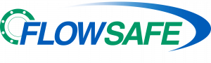 FlowSafe Logo