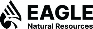 Eagle Natural Resources Logo