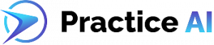 Law Practice AI is an AI-powered legal practice management platform serving law firms across the United States. The platform covers client intake, demand letter generation, case summaries, document management, and litigation support, with direct integrati
