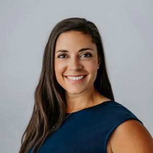 Angie Callen, Author, Speaker, Coach