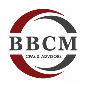 BBCM, PC accounting and advisory firm in Montgomery, Alabama