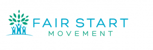 Fair Start Movement