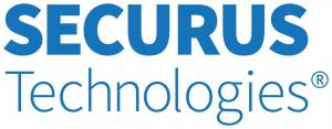 Securus Technologies