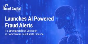 Smart Capital Center launched Fraud Alerts