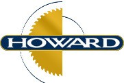 Howard Precision Metals Logo