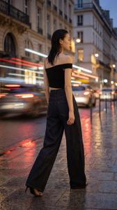 No44_ADayInHerLife_Campagin_02