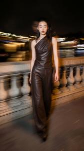 No44_ADayInHerLife_Campagin_03