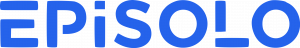 Episolo.com Logo