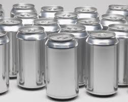 Aluminum Cans Market