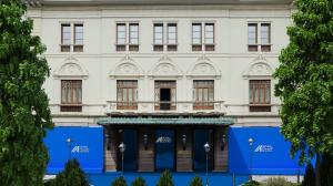 Austrian Exhibition Design Week 2026