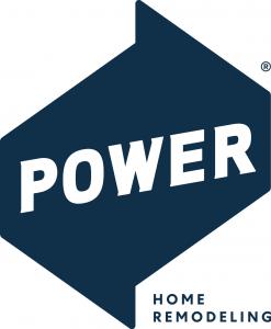 Power Home Remodeling