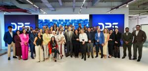 DPS: One Week In, Already Making an Impact