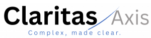 Claritas Axis, FDA Compliance Readiness Snapshot