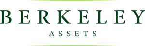 Berkeley Assets Company Logo