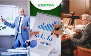 How to protest your taxes in Texas, why you should file, and understanding unequal appraisal.