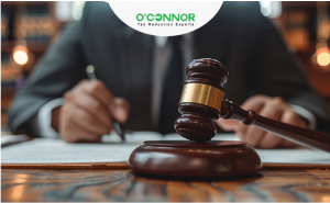 Step-by-Step guide to Illinois property tax appeals.