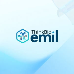 EMIL AI-driven immune expert agent interface for biomarker discovery in IMIDs