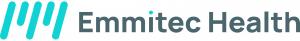 EmmiTec.Health logo — EMMI Technologies selected as an approved NCHA Strategic Partner for remote patient monitoring solutions in North Carolina