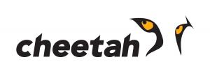Cheetah logo