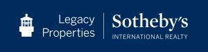 Legacy Properties Sotheby's International Realty