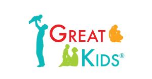 Great Kids Logo