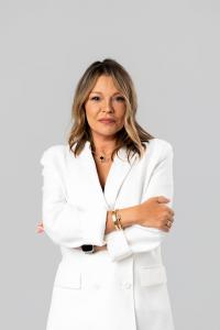 Dalia Al-Aqidi, who is challenging Rep. Ilhan Omar in Minnesota's 5th Congressional District, says light sentences in the Feeding Our Future case fail Minnesota taxpayers