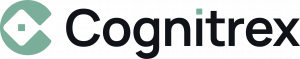 Official Cognitrex  Inc. logo, representing a Toronto-based enterprise capability and learning company