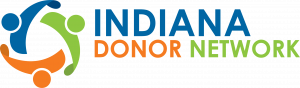 indiana_donor_network