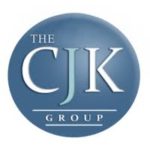 The CJK Group