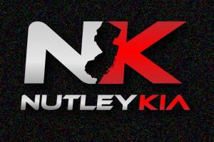 Nutley Kia Title Sponsor for TPC's 35th Anniversary Gala, May 2, 2026