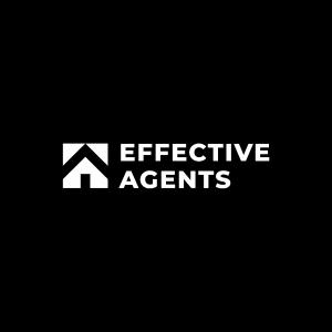EffectiveAgents Logo